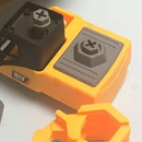 聚合支付系统