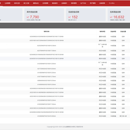 某上市公司智能工厂WMS+WCS系统