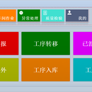 招采平台和生产系统工业控制软件开发