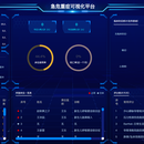 重症监护系统