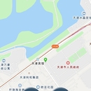 辽源公共自行车