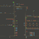 AGV 调度与车载适配系统