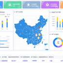 房屋租赁管理系统