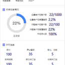 专卖双随机监管