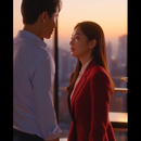 AI剧映——基于ComfyUI的高性能短剧图片、视频生成系统