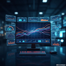 IotPulse