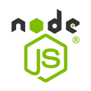 Node.js