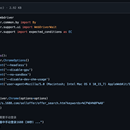 python爬虫