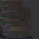 懂车帝数据采集