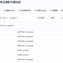 视频特征提取与编码