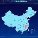 运维监控系统