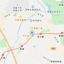 U电出行小程序