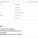 myDB_Java