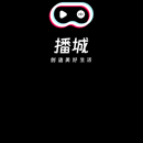 播城APP