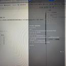 面试帮小助手