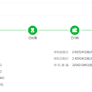 物易宝交易平台