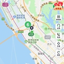 铁翼换电