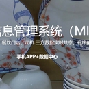 消餐集团公司ERP