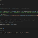SqlServer数据写入InfluxDB