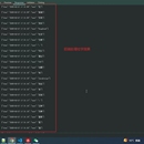 使用deepSeek开发出自己公司的内部知识库