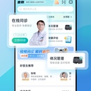 壹邦