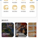 企业数字化管理体系建设