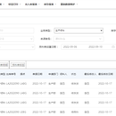 马威MES+WMS项目