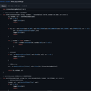 golang linux网络库