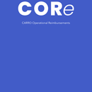 CARRO CORe