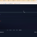 Meme Token 套利工具