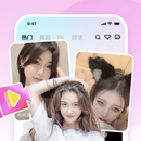 齐齐直播手机客户端