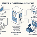 互联网行业领先的DataAgent系统