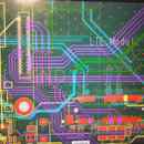 PCB设计