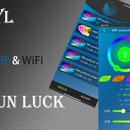 幻彩灯带智能控制App