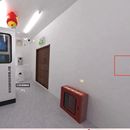 污染源执法检查VR学练考系统