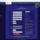 占星网
