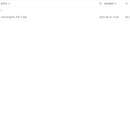 网盘app