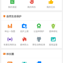 林长通