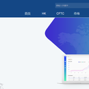 traderchart.top