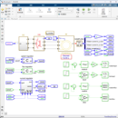 MATLAB/SIMULINK电力电子仿真