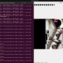 基于Nvidia Orin Nano4G边缘端工业缺陷检测