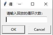 动态图片