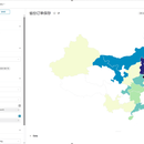基于Hadoop数据仓库的实现以及优化