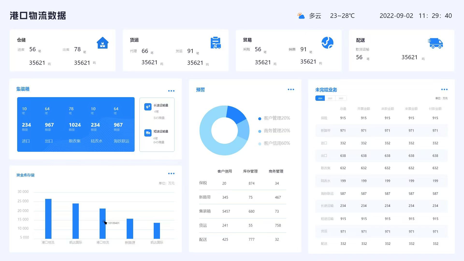 动态图片