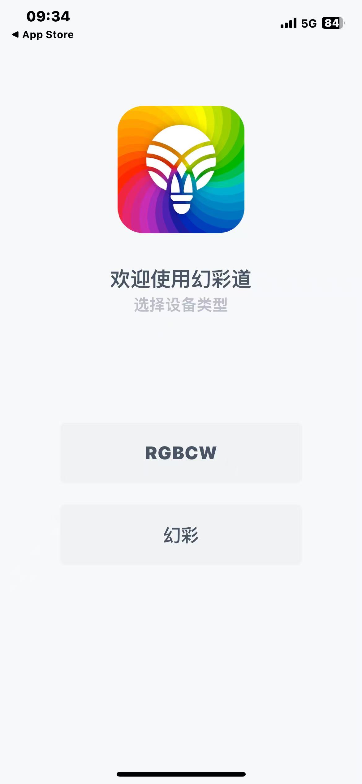 链接图片