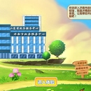 济南政务服务体验馆