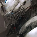 数字孪生平台
