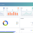 心镜测评（包含小程序端和web端）