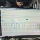 GVCS云端卡CRM+财务结算系统