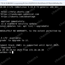 AppLauncherViaHtml5
